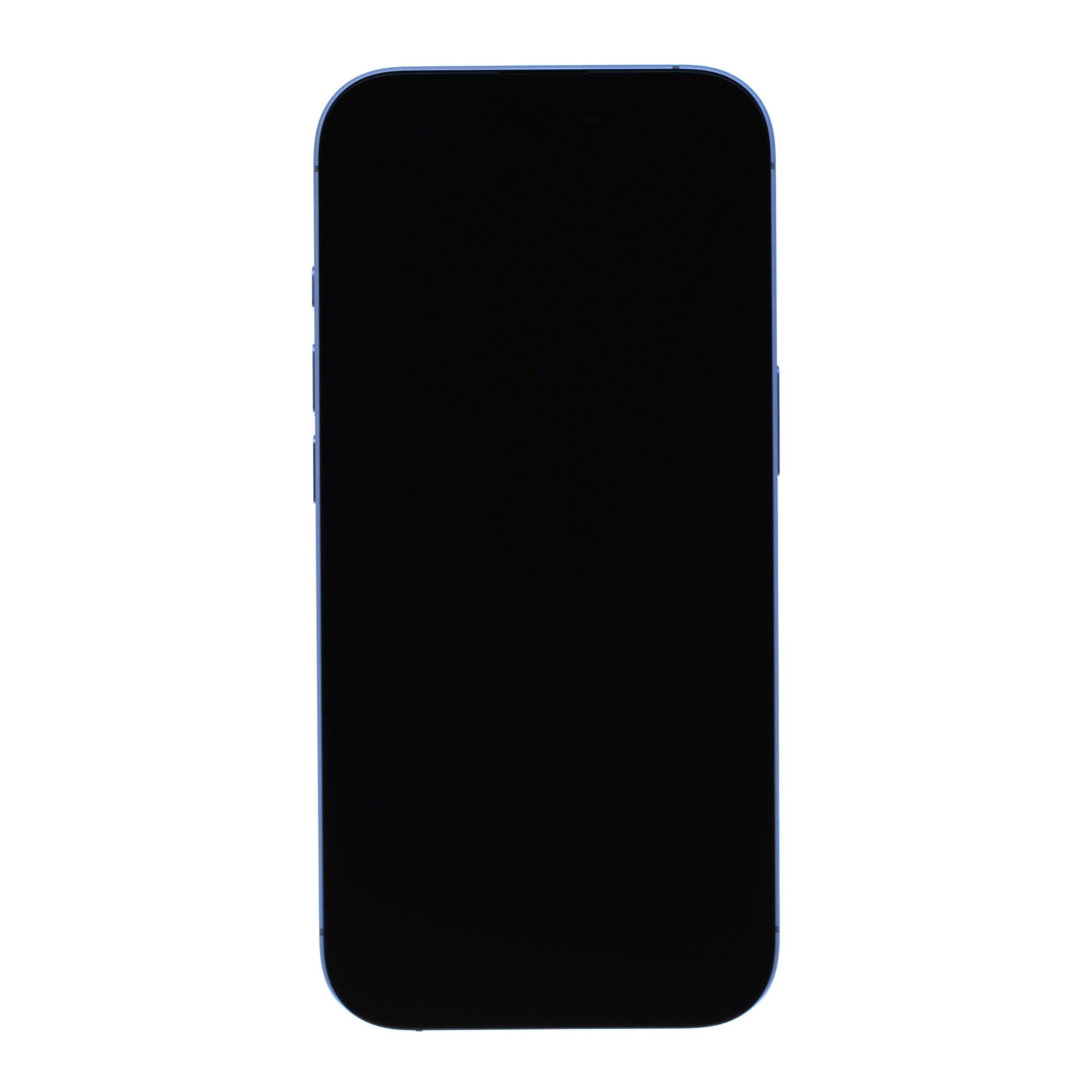 95新 Apple iPhone 17 256G 青霧藍色 中國大陸版