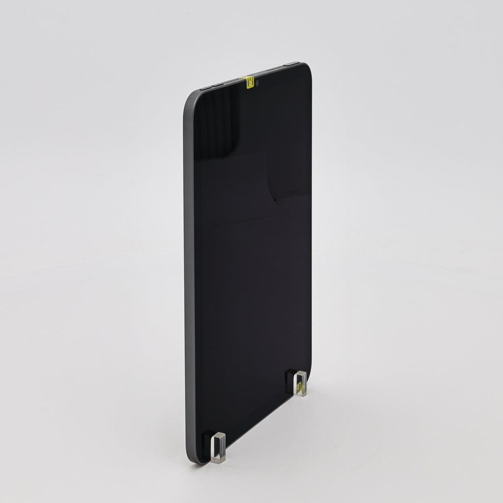 95新 Apple iPad mini6 64G 深空灰色 WIFI