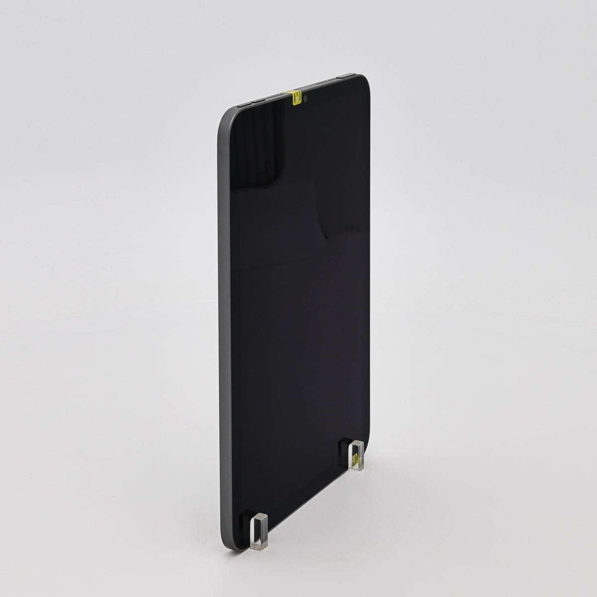 95新 Apple iPad mini6 64G 深空灰色 WIFI