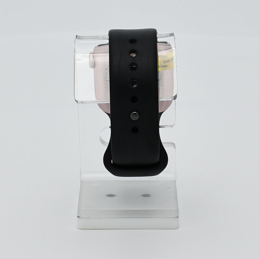 99新 Apple Watch Series 10 42毫米 鋁金屬