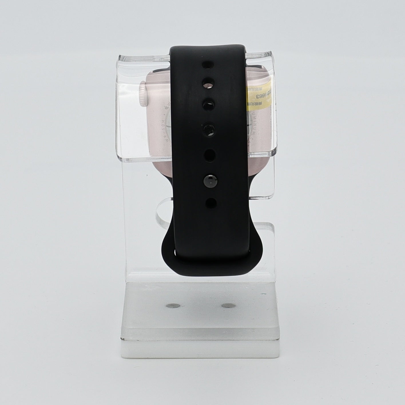 99新 Apple Watch Series 10 42毫米 鋁金屬