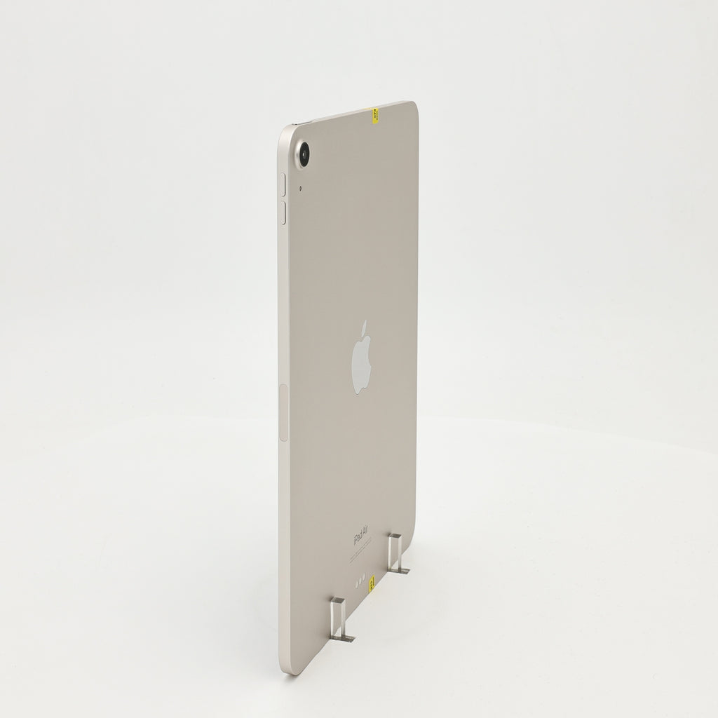 95新 Apple iPad Air5 256G 星光色 WIFI