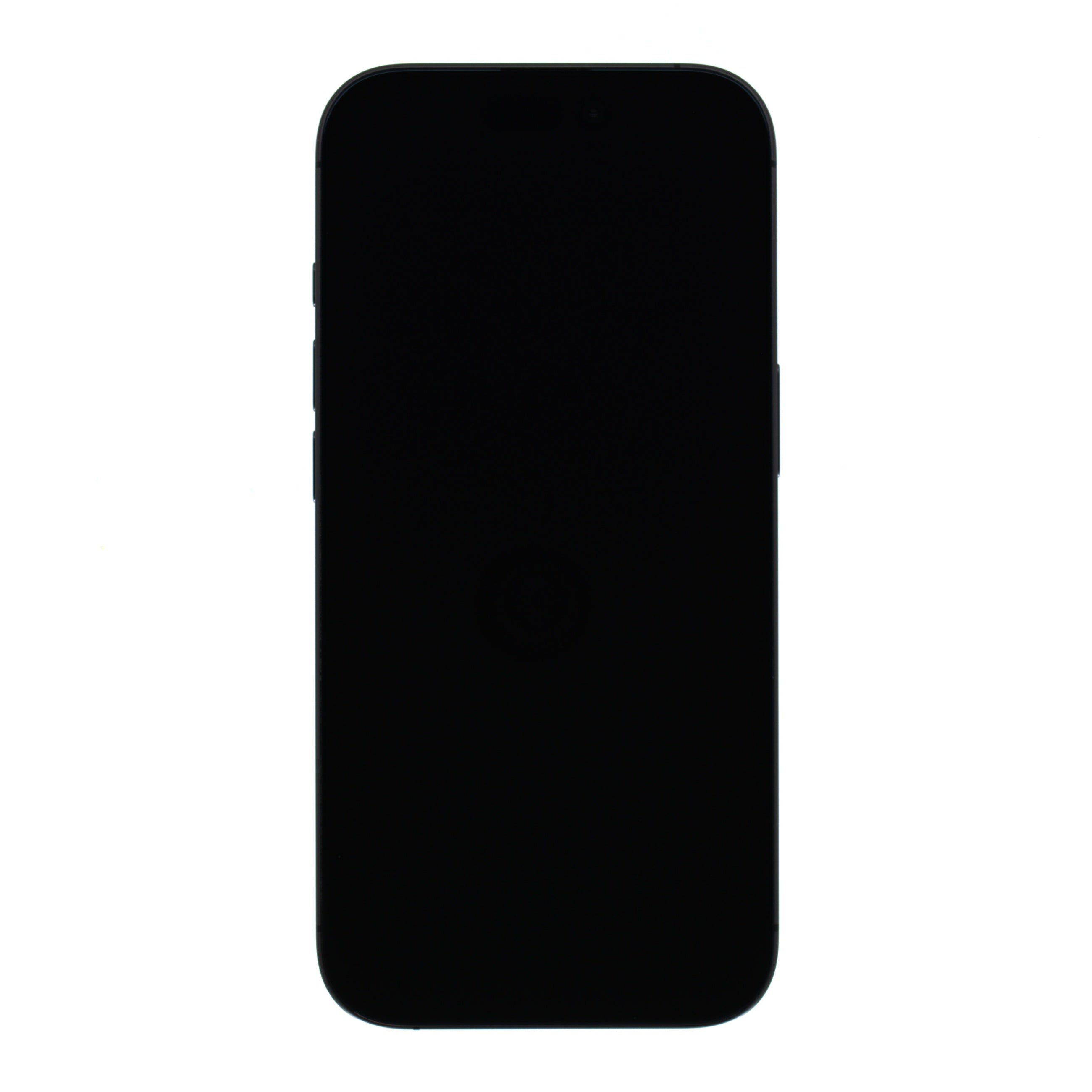 95新 Apple iPhone 17 256G 黑色 中國大陸版