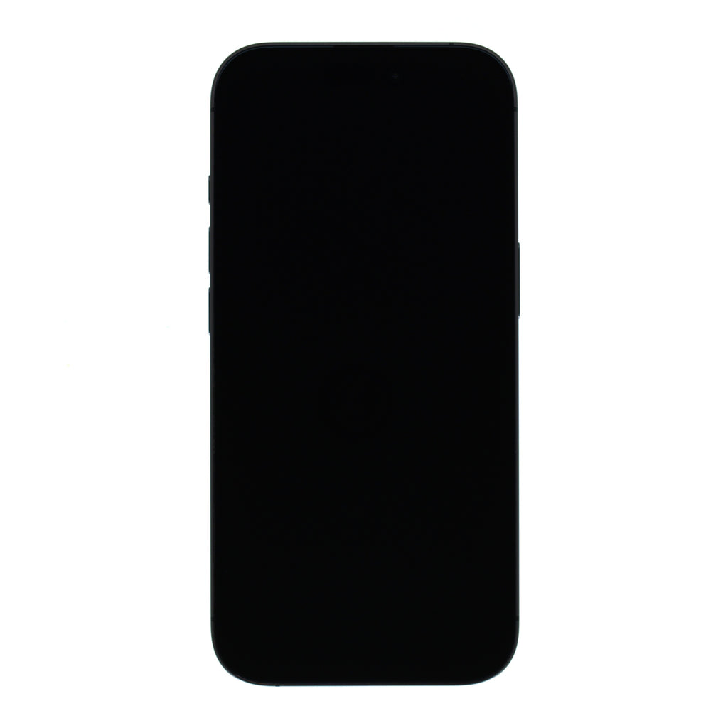 95新 Apple iPhone 17 256G 黑色 中國大陸版