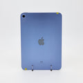 95新 Apple iPad 10代 64G 藍色 WIFI