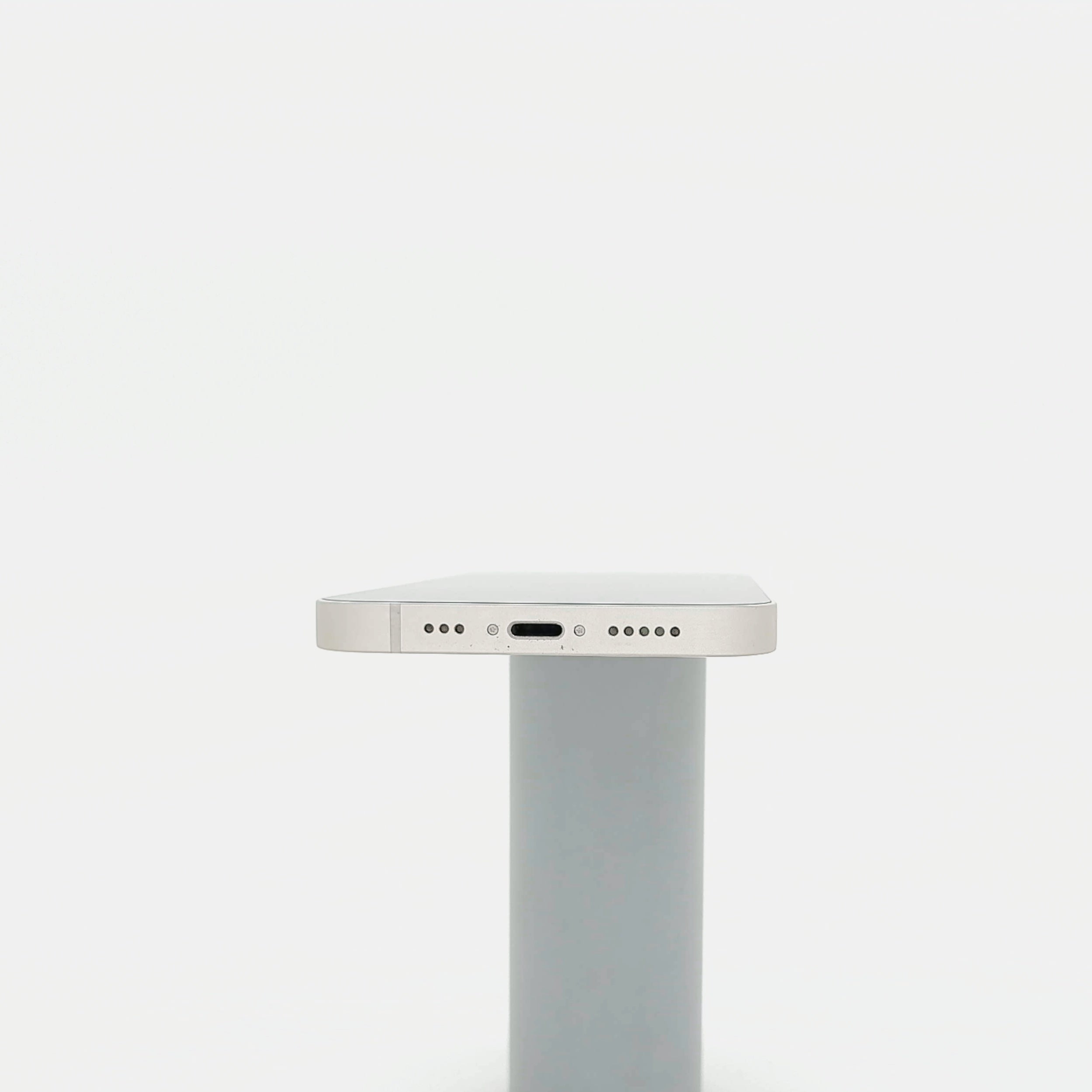 95新 Apple iPhone 13 256G 星光色 中國大陸版