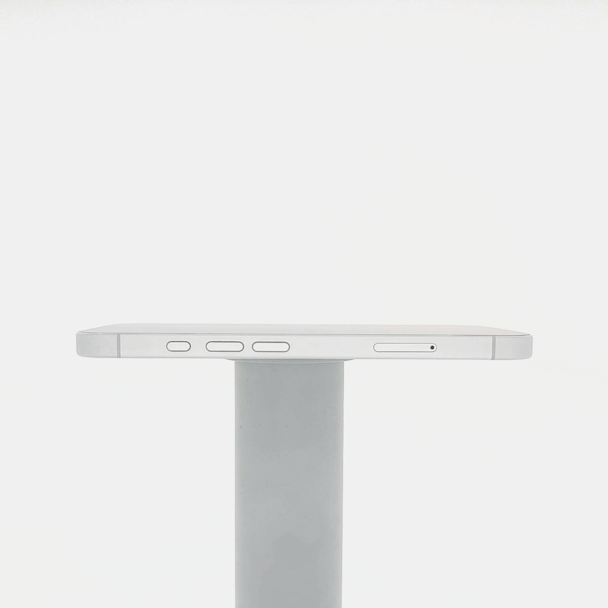 95新 Apple iPhone 16 128G 白色 中國大陸版