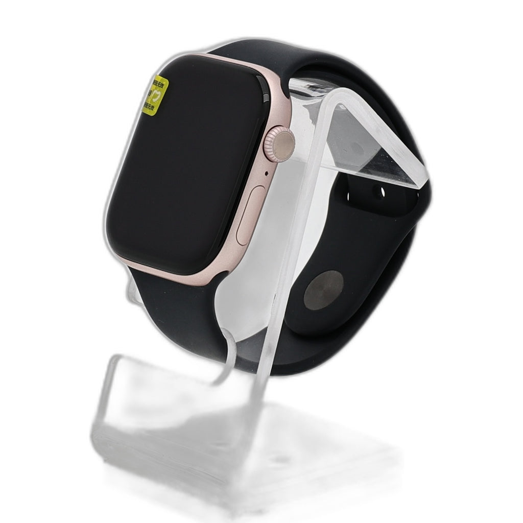 99新 Apple Watch Series 10 46毫米 鋁金屬