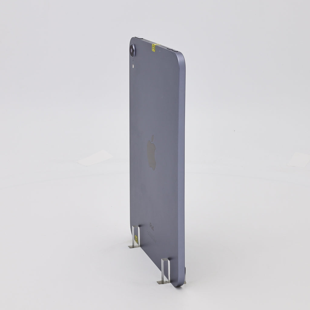 95新 Apple iPad mini6 64G 紫色 WIFI