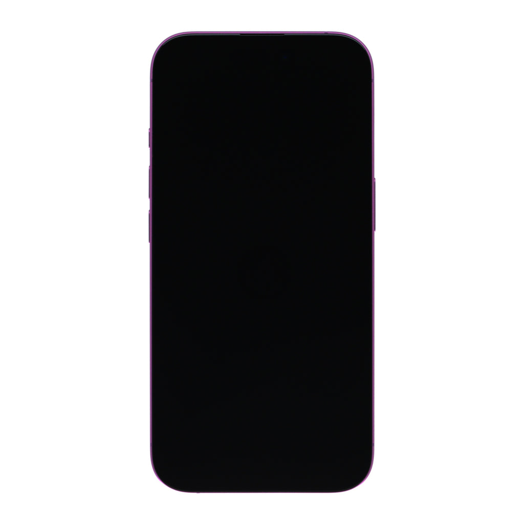 99新 Apple iPhone 16 128G 粉紅色 中國大陸版
