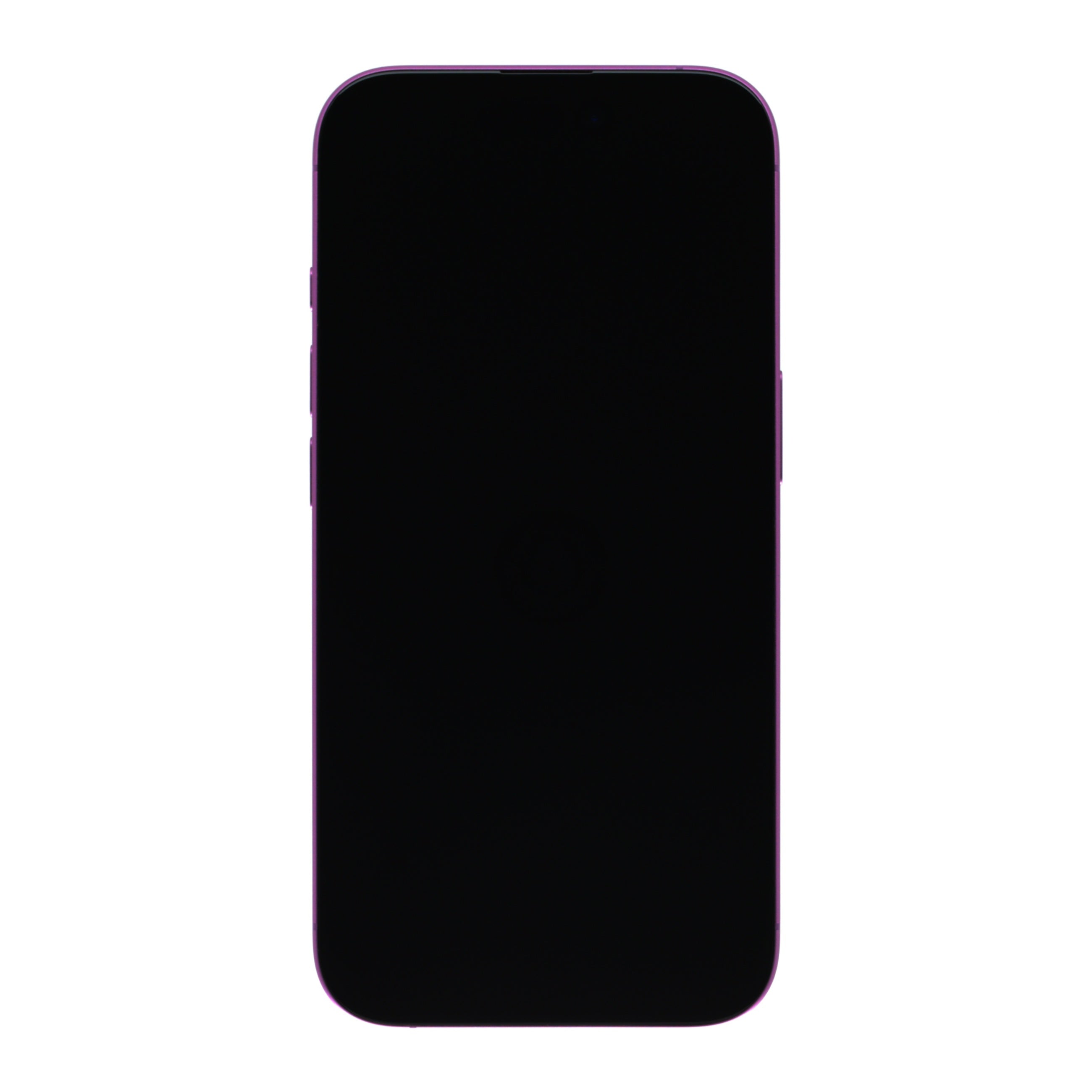 99新 Apple iPhone 16 128G 粉紅色 中國大陸版