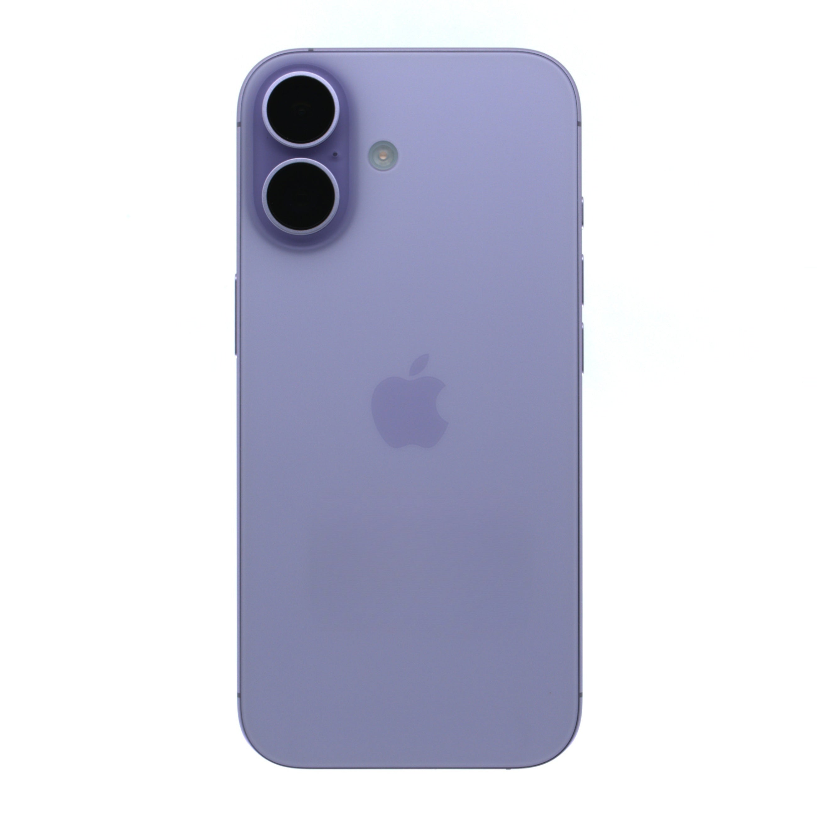 99新 Apple iPhone 17 256G 薰衣草紫色 中國大陸版