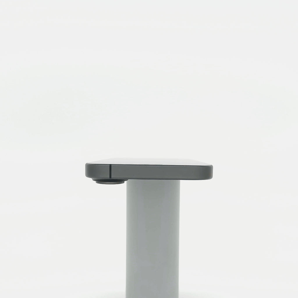 95新 Apple iPhone 17 256G 黑色 中國大陸版