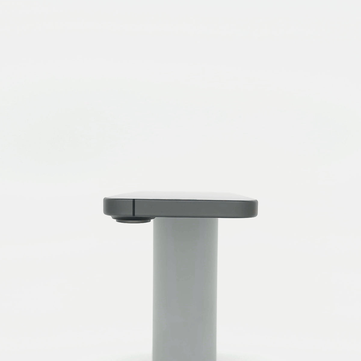 95新 Apple iPhone 17 256G 黑色 中國大陸版