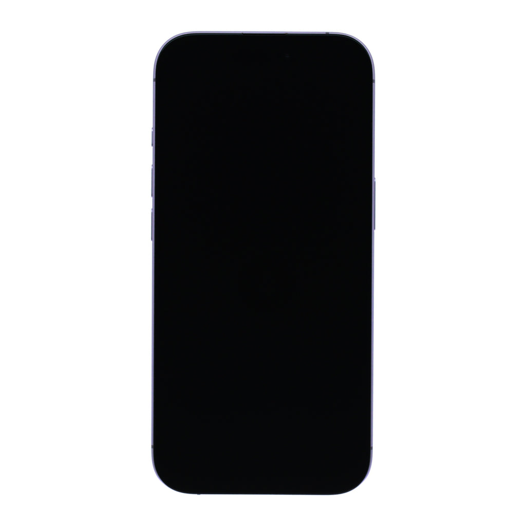 99新 Apple iPhone 17 256G 薰衣草紫色 中國大陸版