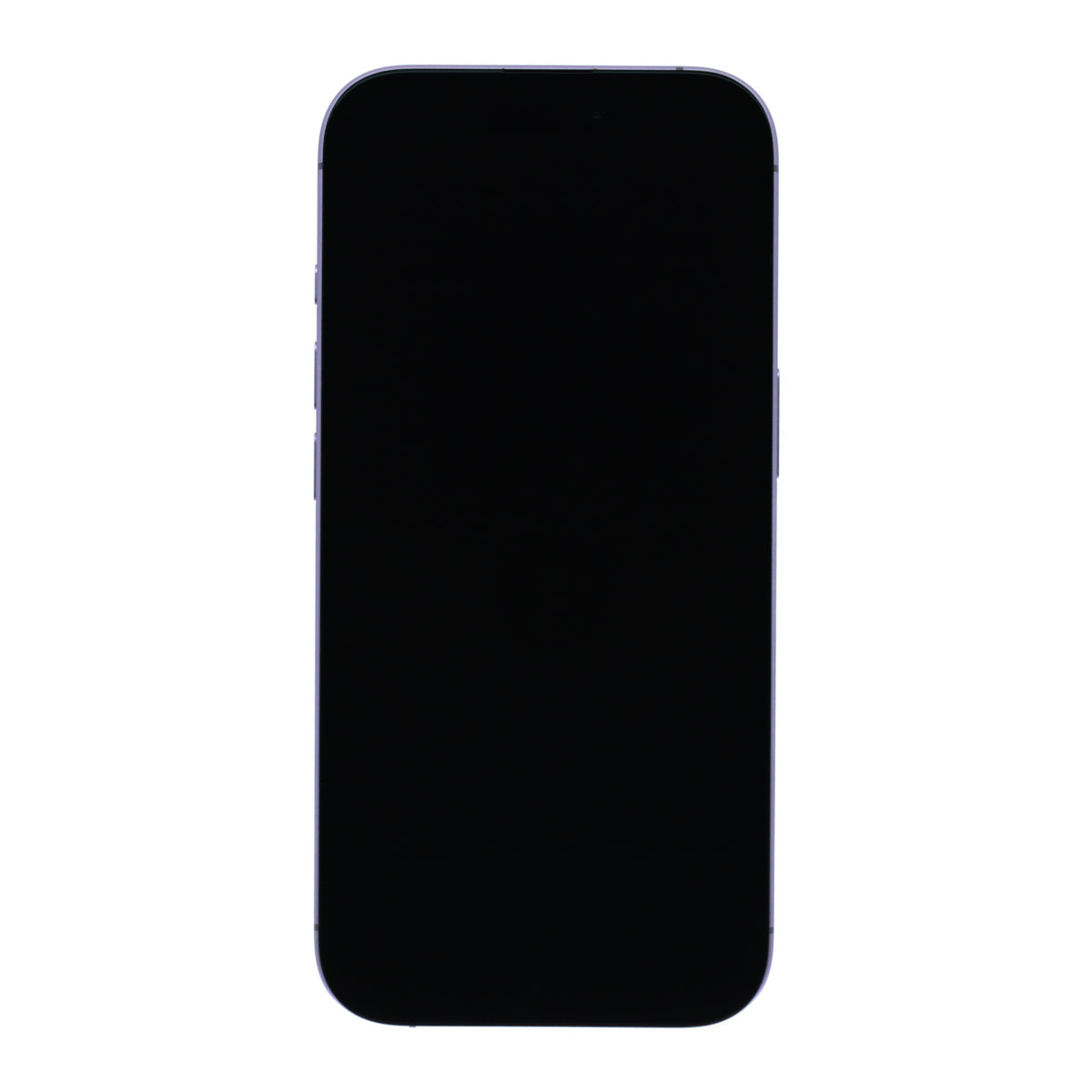 99新 Apple iPhone 17 256G 薰衣草紫色 中國大陸版