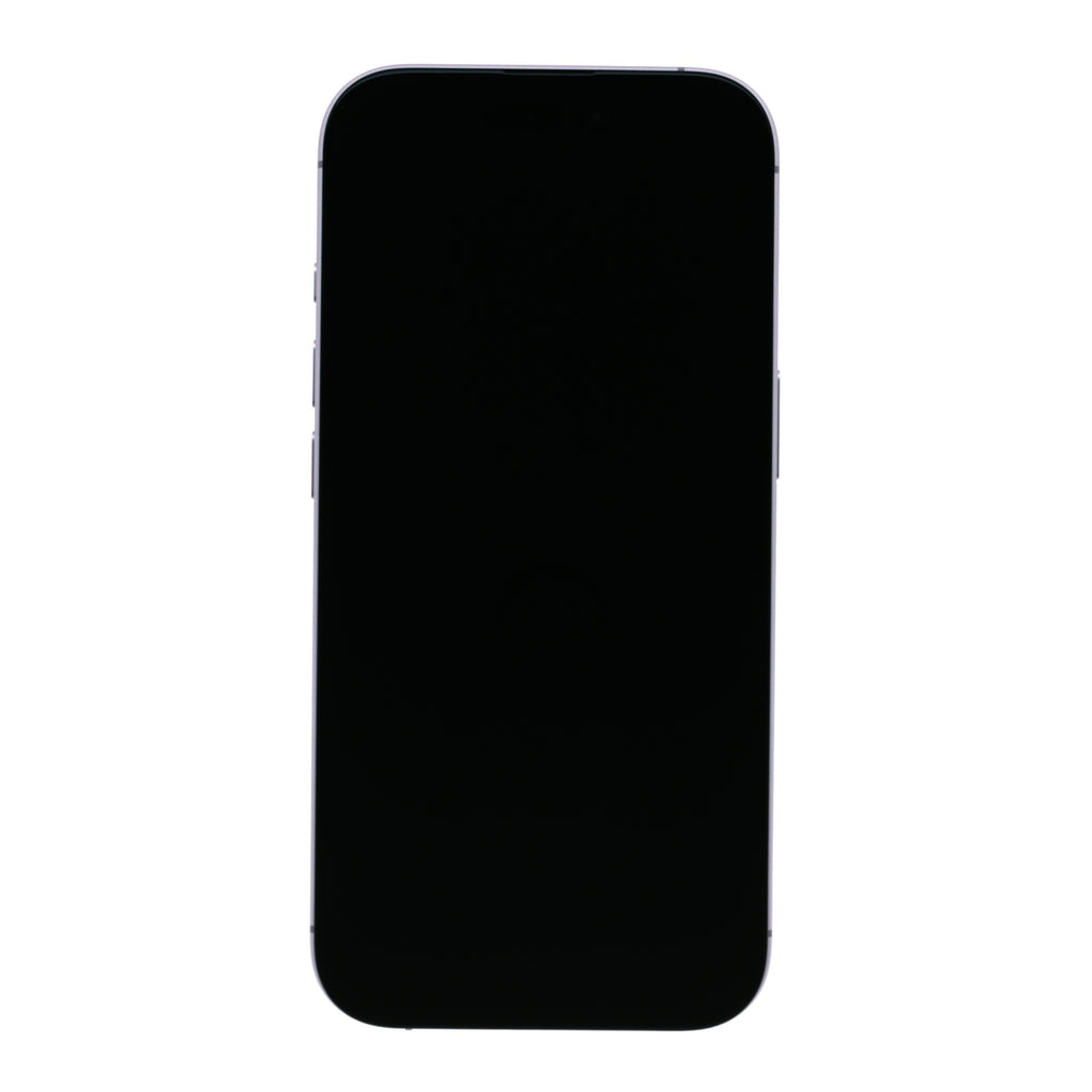 99新 Apple iPhone 17 256G 薰衣草紫色 中國大陸版