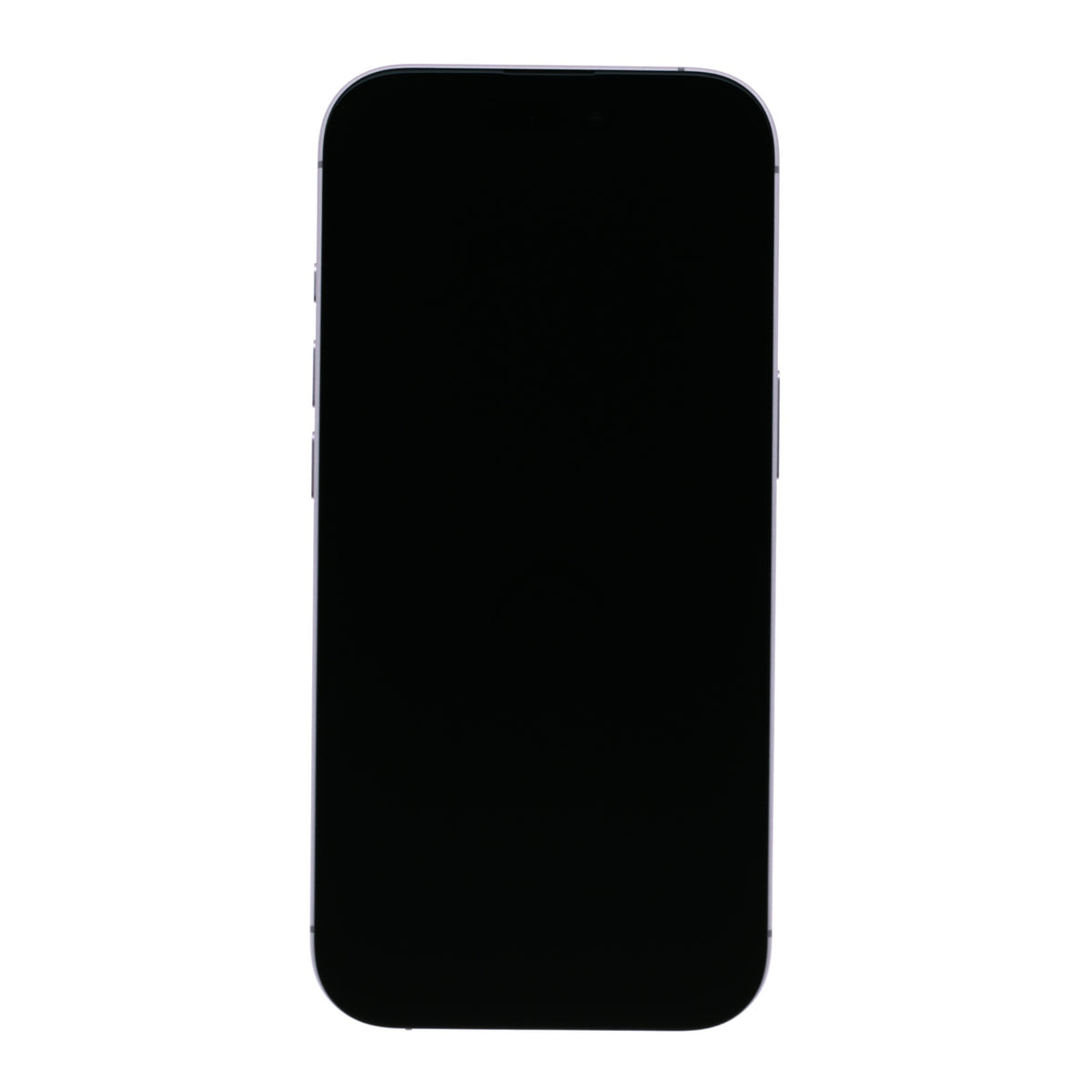 99新 Apple iPhone 17 256G 薰衣草紫色 中國大陸版