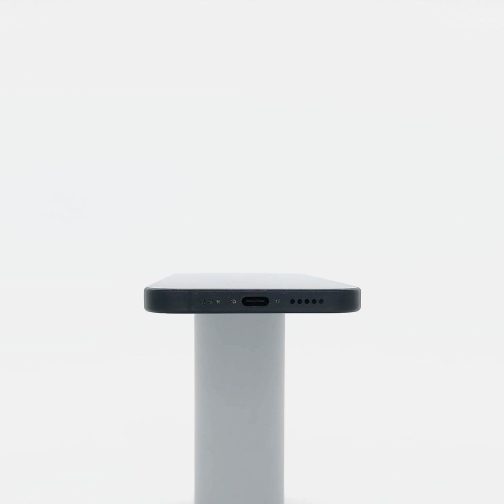 95新 Apple iPhone 16 256G 黑色 中國大陸版