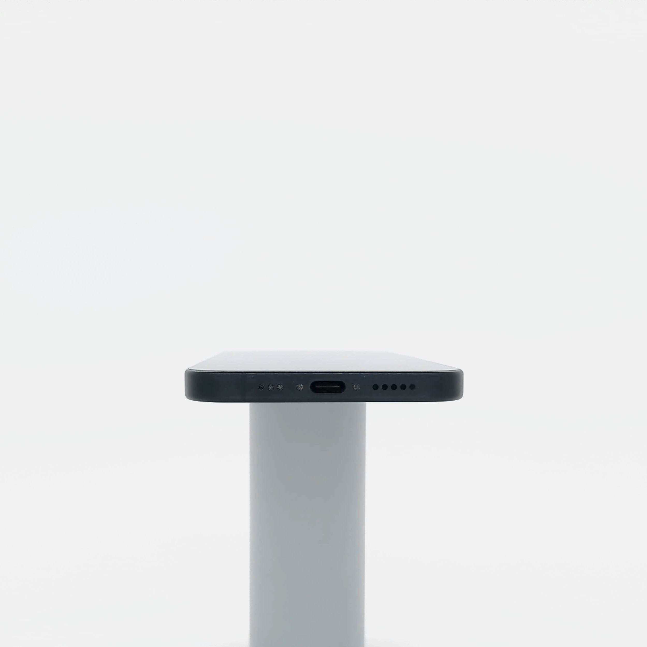 95新 Apple iPhone 16 256G 黑色 中國大陸版