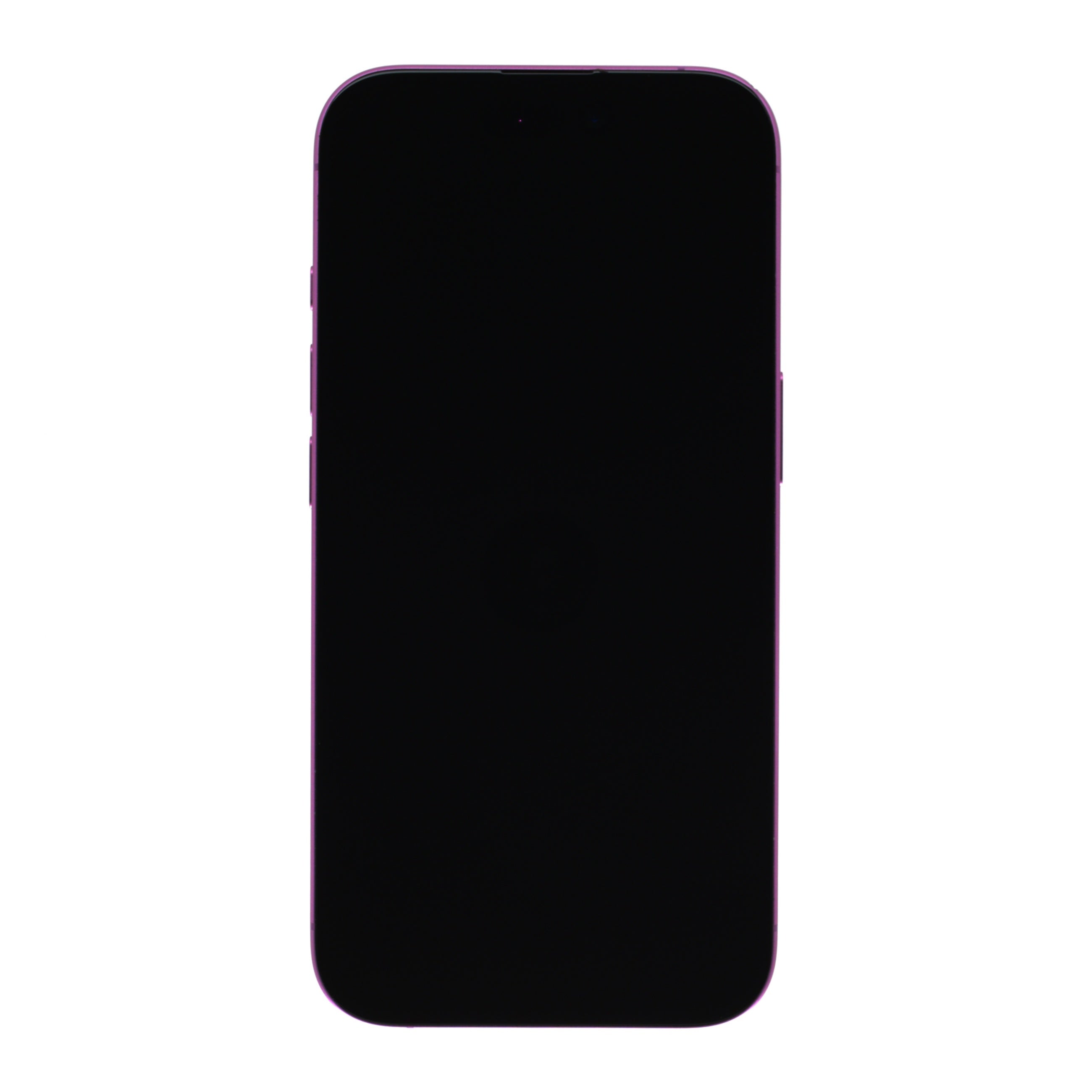 95新 Apple iPhone 16 512G 粉紅色 中國大陸版