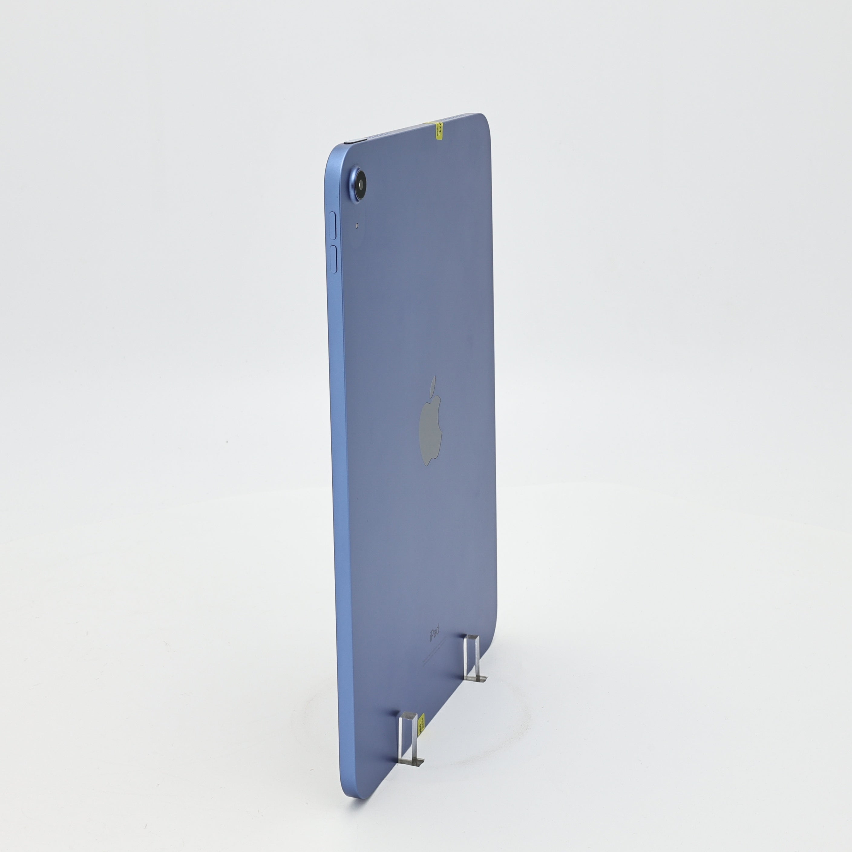 95新 Apple iPad 10代 64G 藍色 WIFI