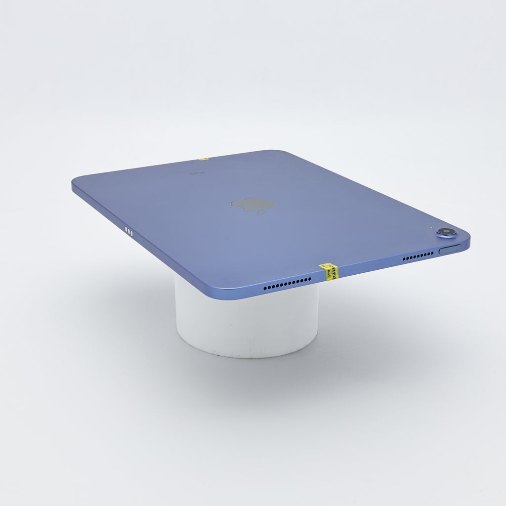 95新 Apple iPad 10代 64G 藍色 WIFI