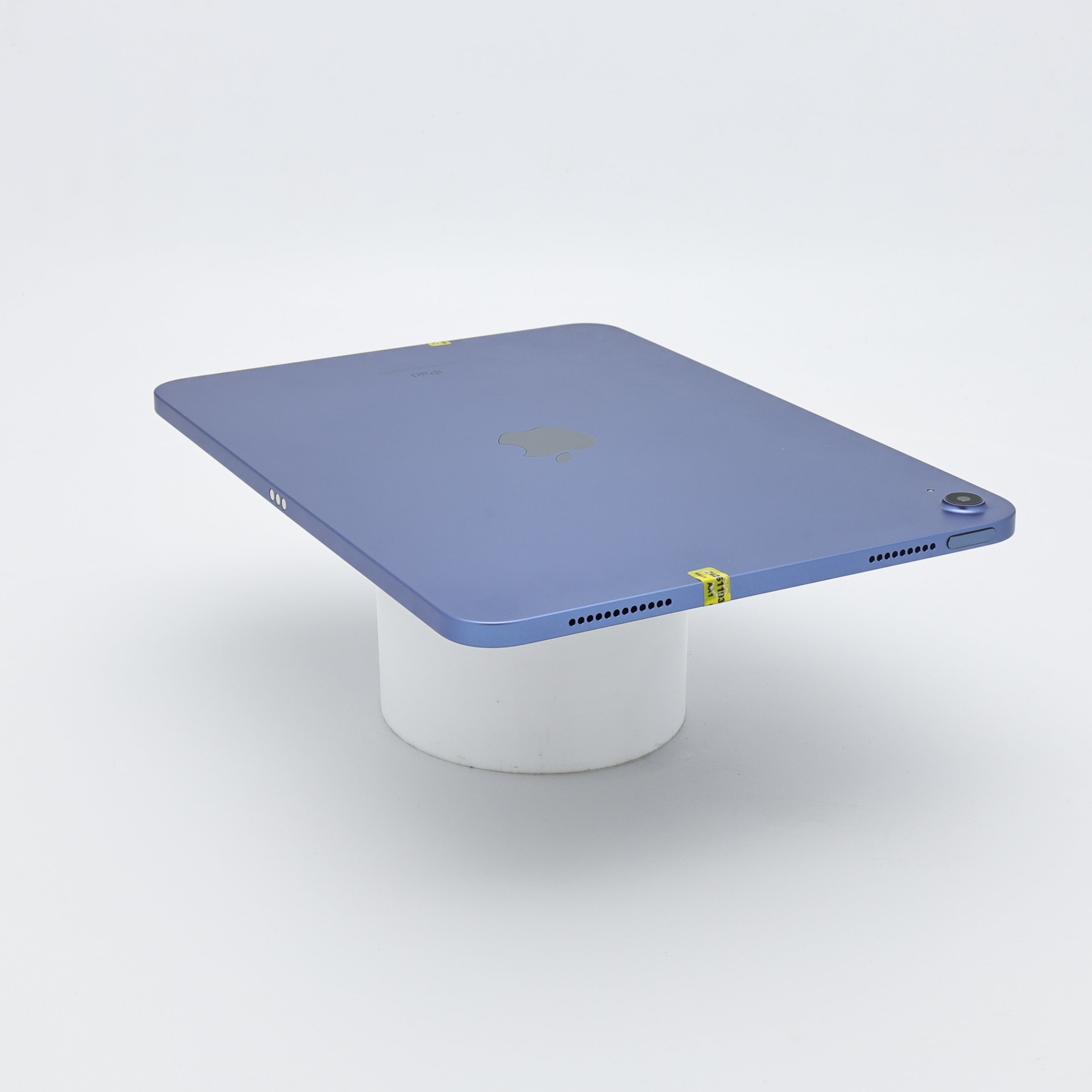 95新 Apple iPad 10代 64G 藍色 WIFI