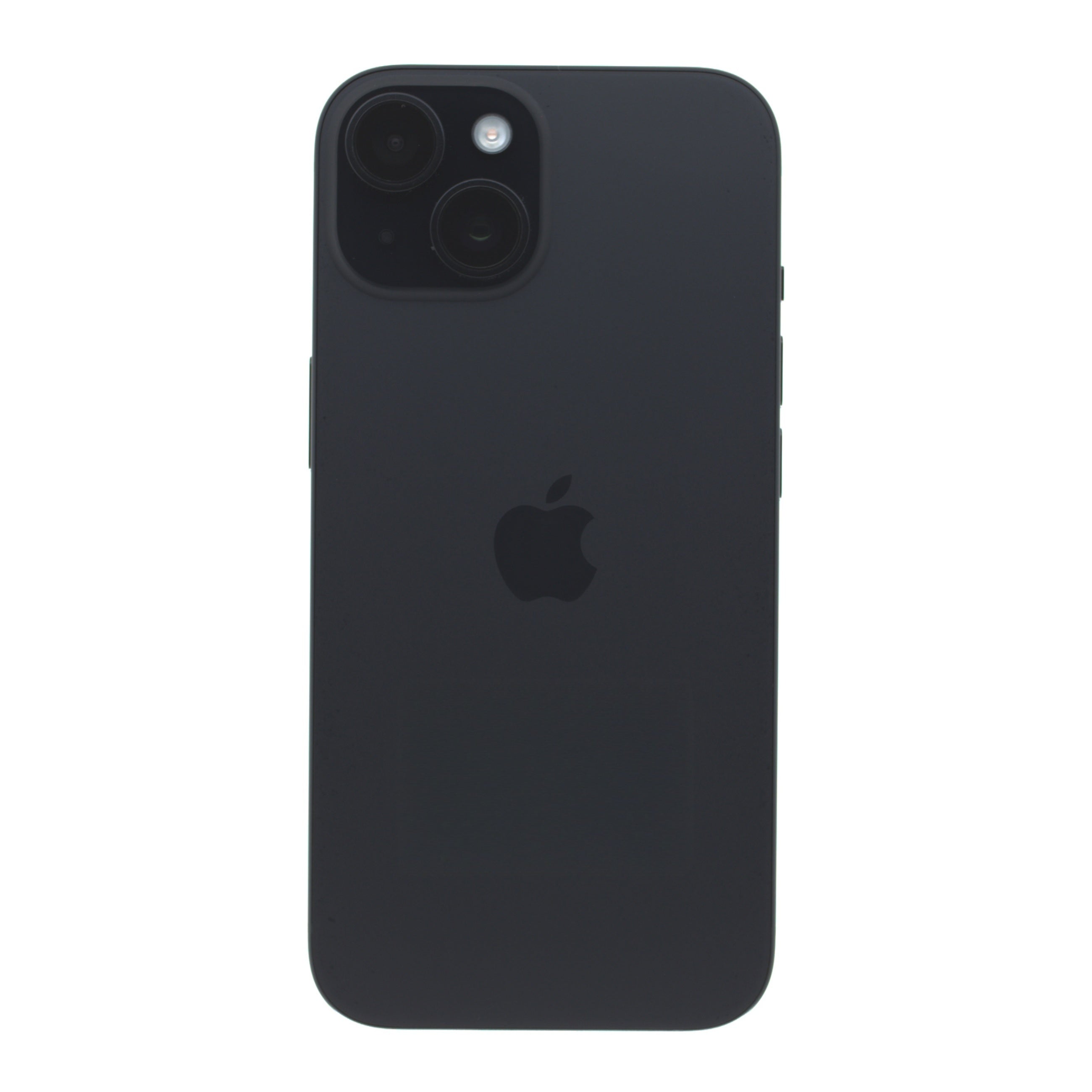 95新 Apple iPhone 15 128G 黑色 中國大陸版