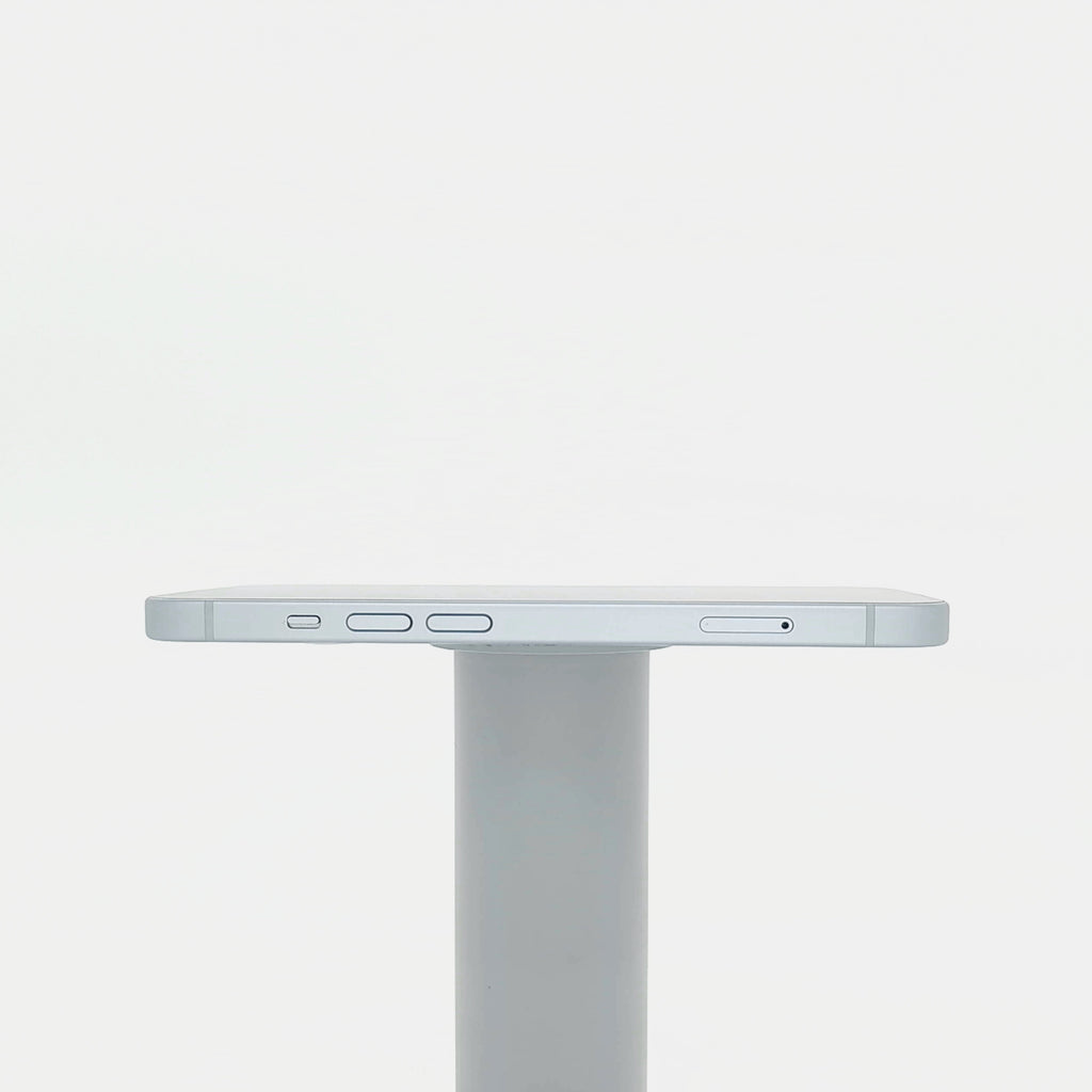 95新 Apple iPhone 15 256G 藍色 中國大陸版