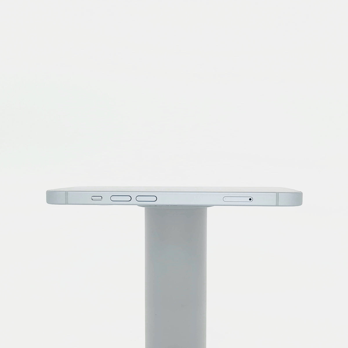 95新 Apple iPhone 15 256G 藍色 中國大陸版