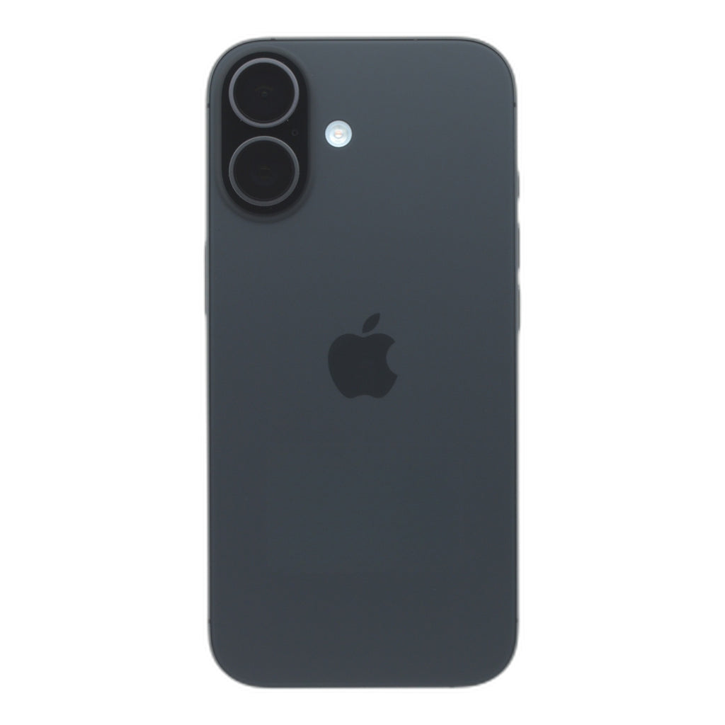95新 Apple iPhone 17 256G 黑色 中國大陸版