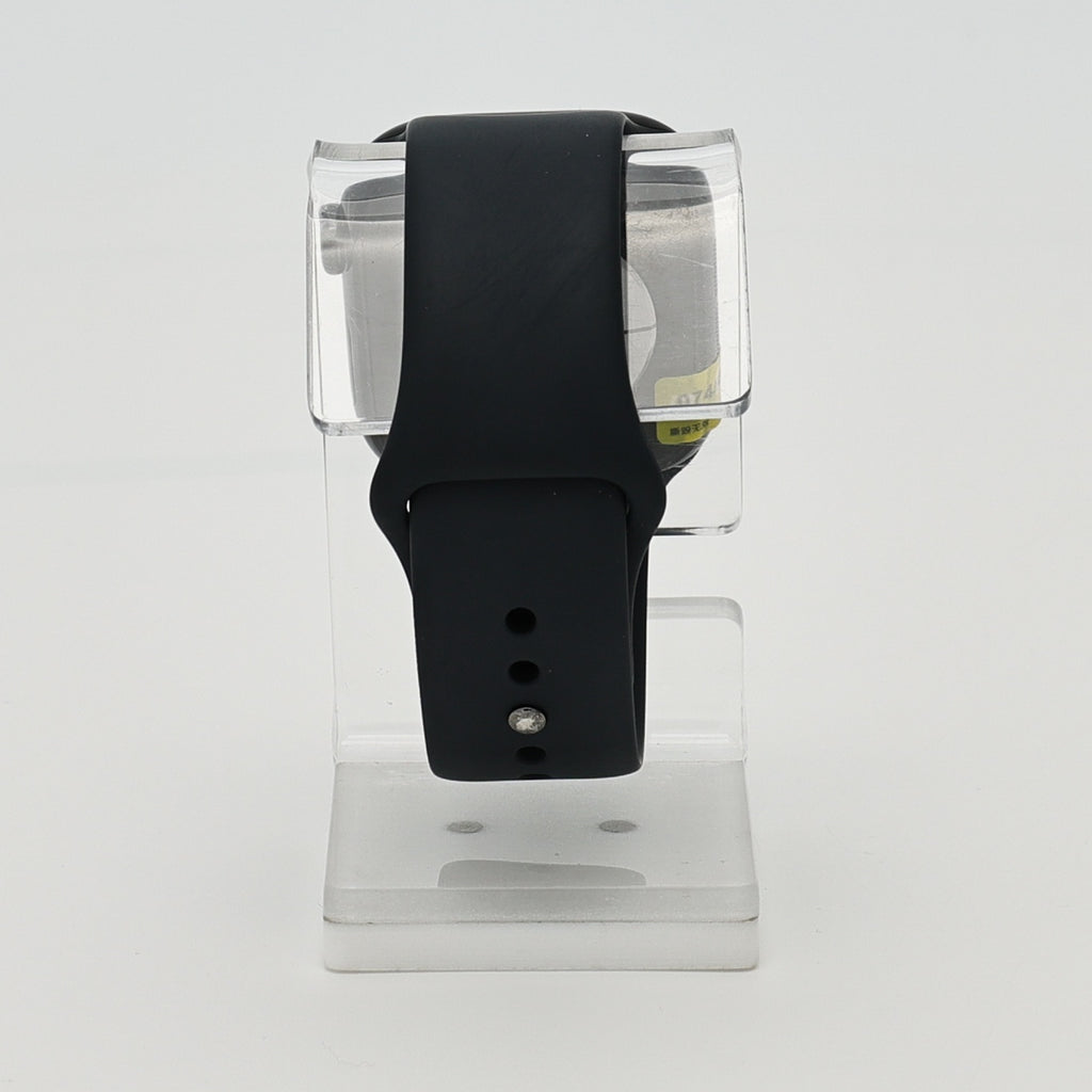 99新 Apple Watch Series 10 46毫米 鋁金屬