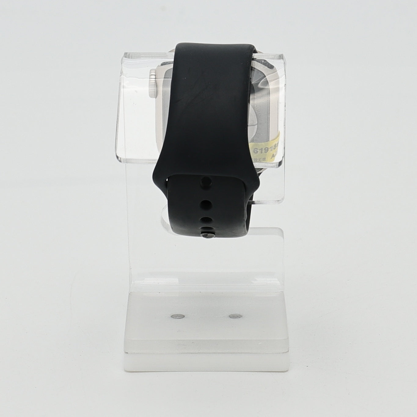 99新 Apple Watch Series 8 41毫米 鋁金屬