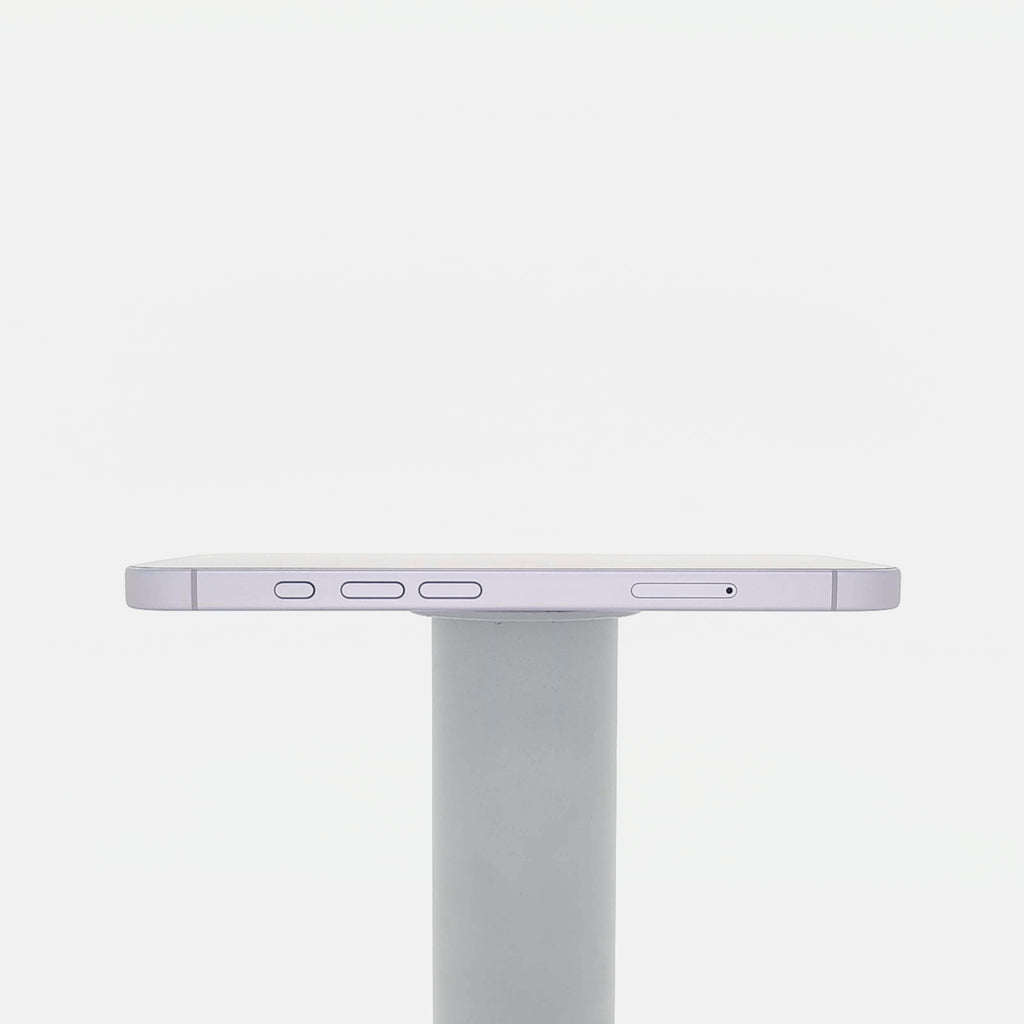 99新 Apple iPhone 17 256G 薰衣草紫色 中國大陸版
