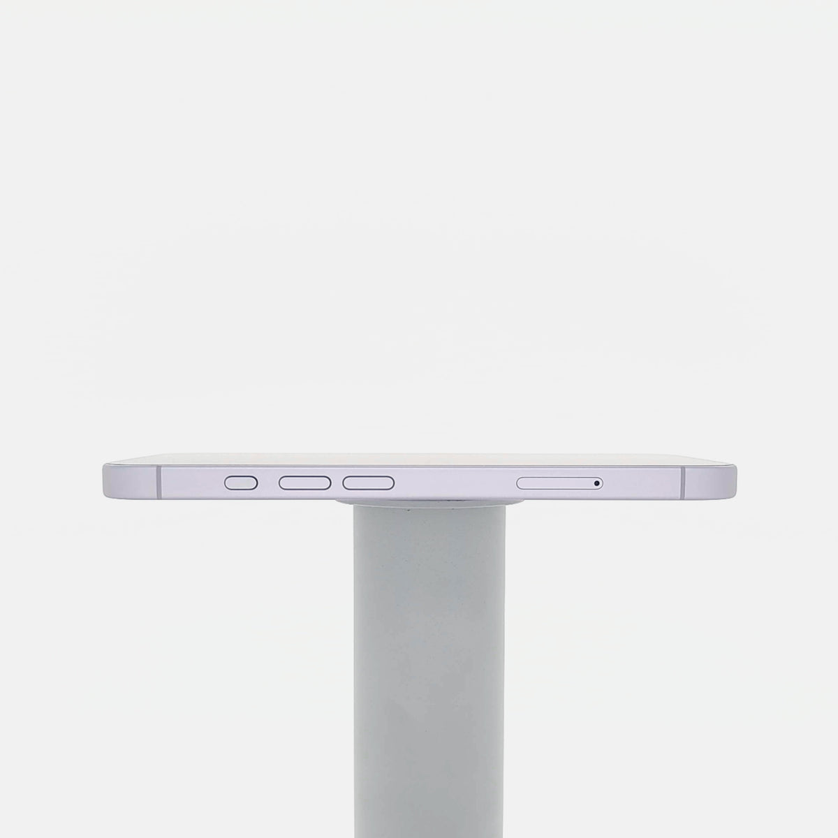 99新 Apple iPhone 17 256G 薰衣草紫色 中國大陸版