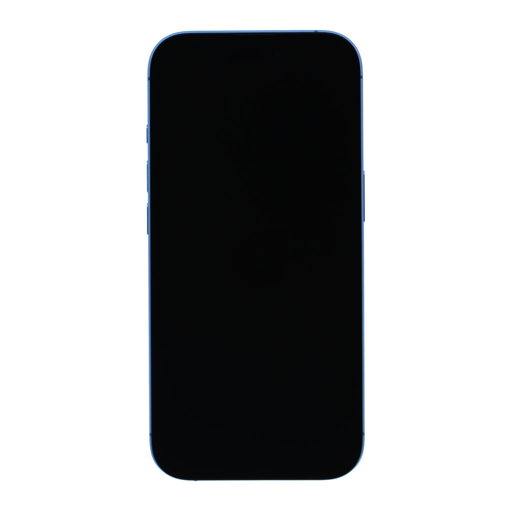 99新 Apple iPhone 17 256G 青霧藍色 中國大陸版