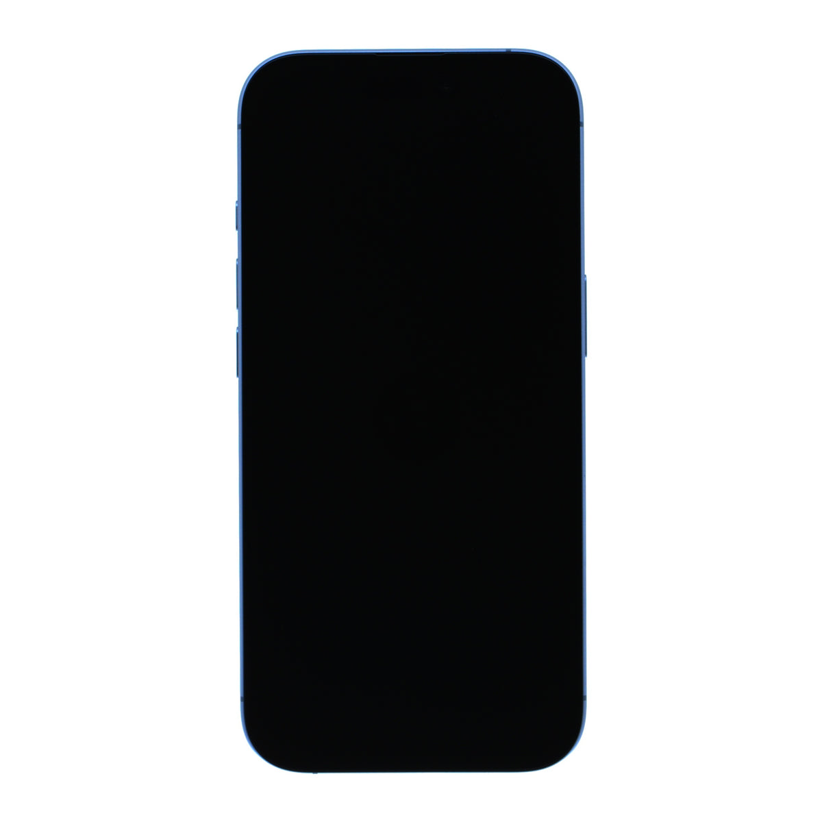 99新 Apple iPhone 17 256G 青霧藍色 中國大陸版
