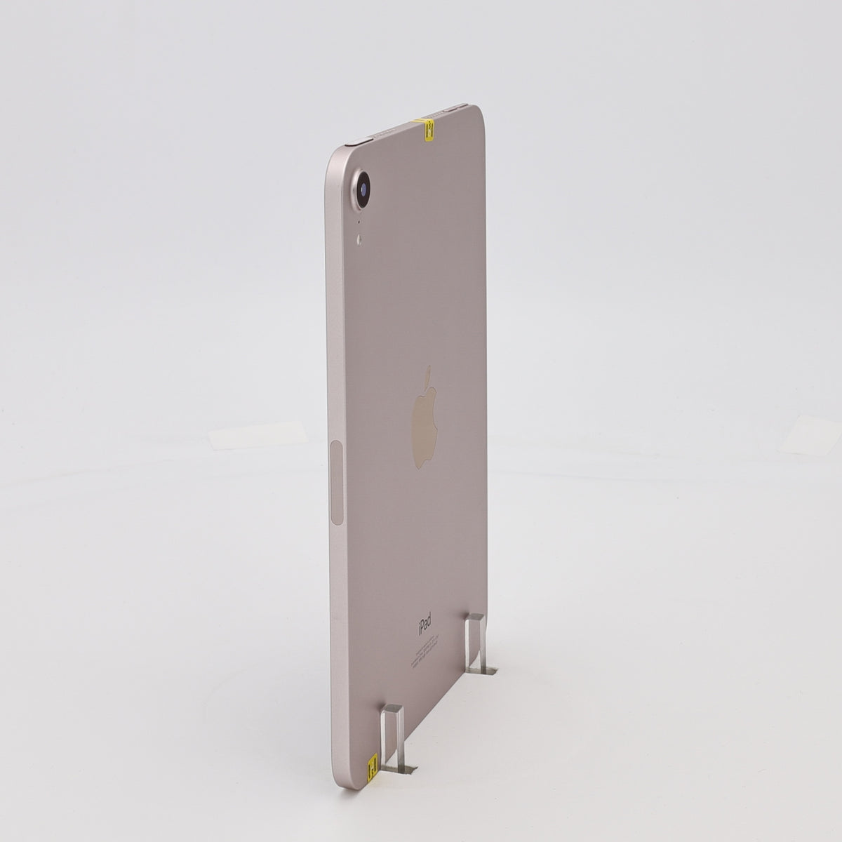 95新 Apple iPad mini6 64G 粉紅色 WIFI