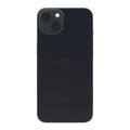 95新 Apple iPhone 13 128G 午夜色 中國大陸版