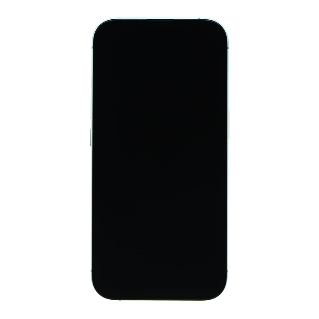 95新 Apple iPhone 16 256G 白色 中國大陸版