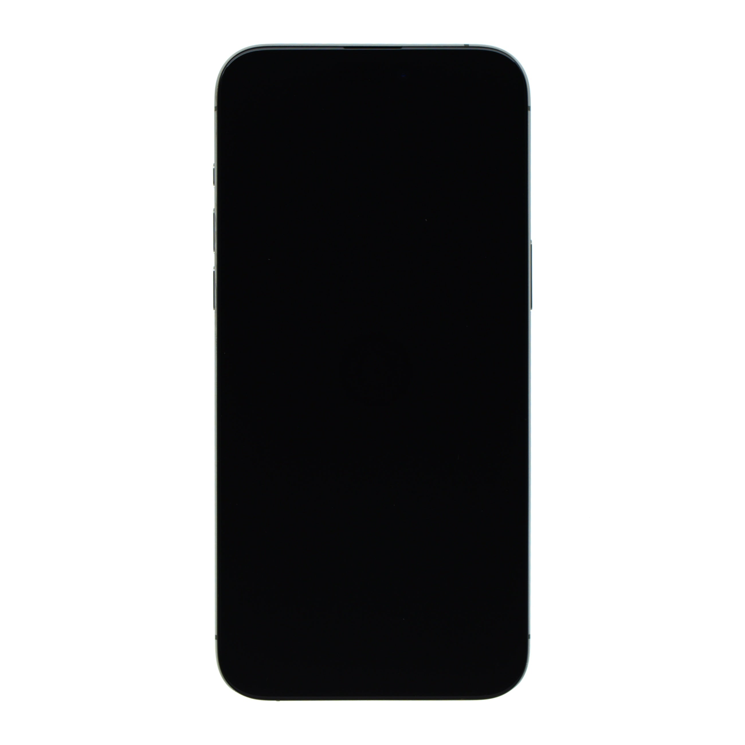 95新 Apple iPhone 15 Pro Max 256G 原色鈦金屬 中國大陸版
