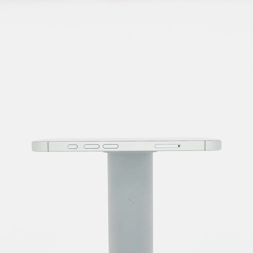 95新 Apple iPhone 17 256G 白色 中國大陸版
