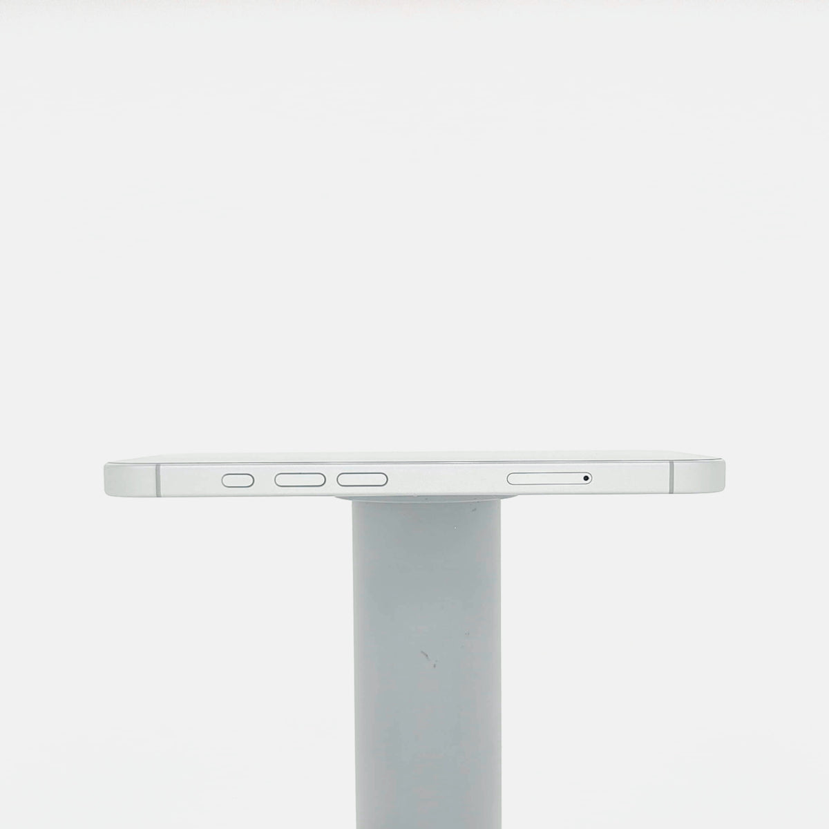 95新 Apple iPhone 17 256G 白色 中國大陸版