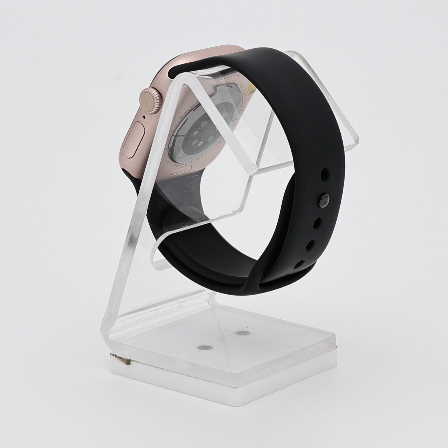 99新 Apple Watch Series 10 42毫米 鋁金屬