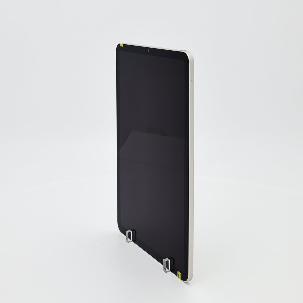 95新 Apple iPad Air5 256G 星光色 WIFI