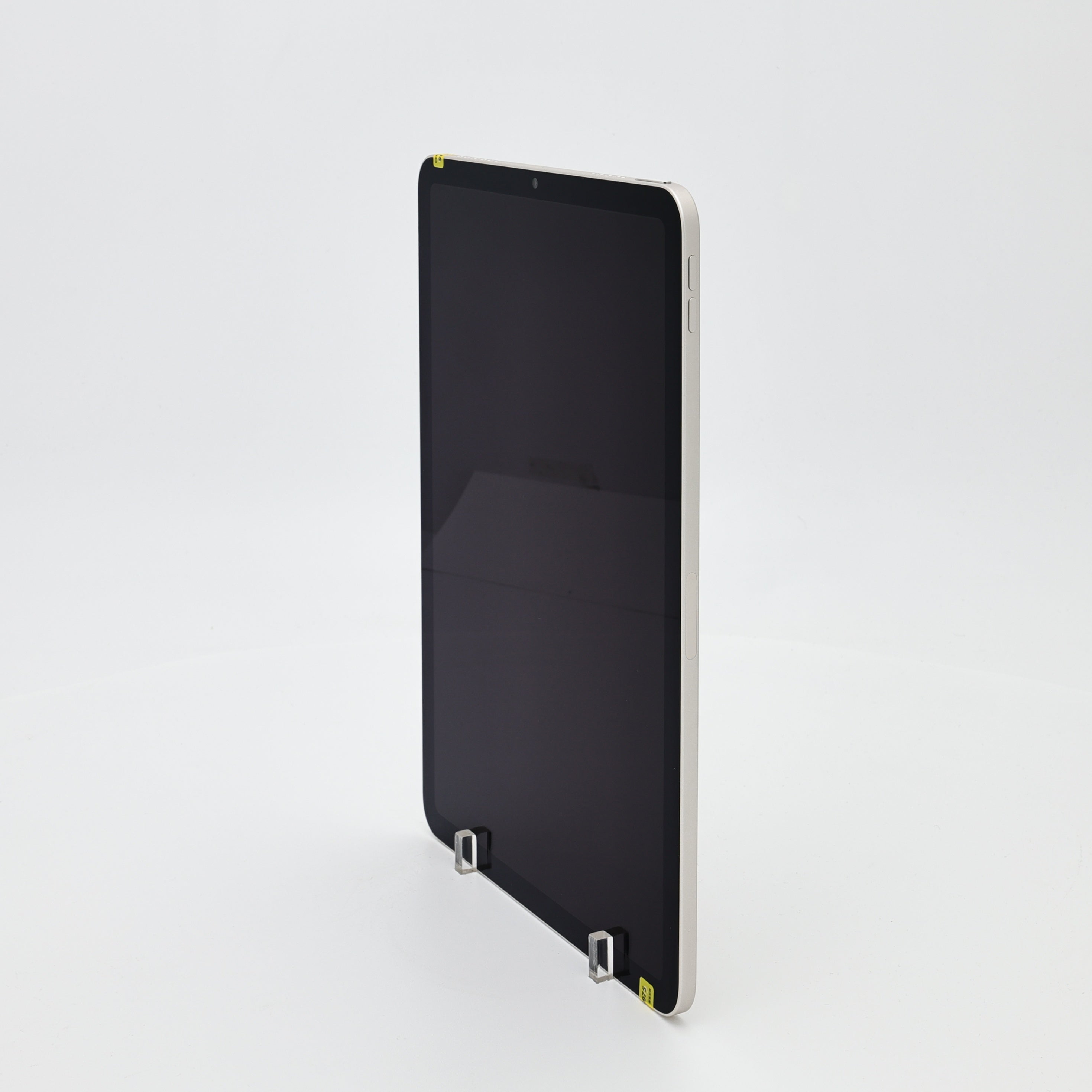 95新 Apple iPad Air5 256G 星光色 WIFI