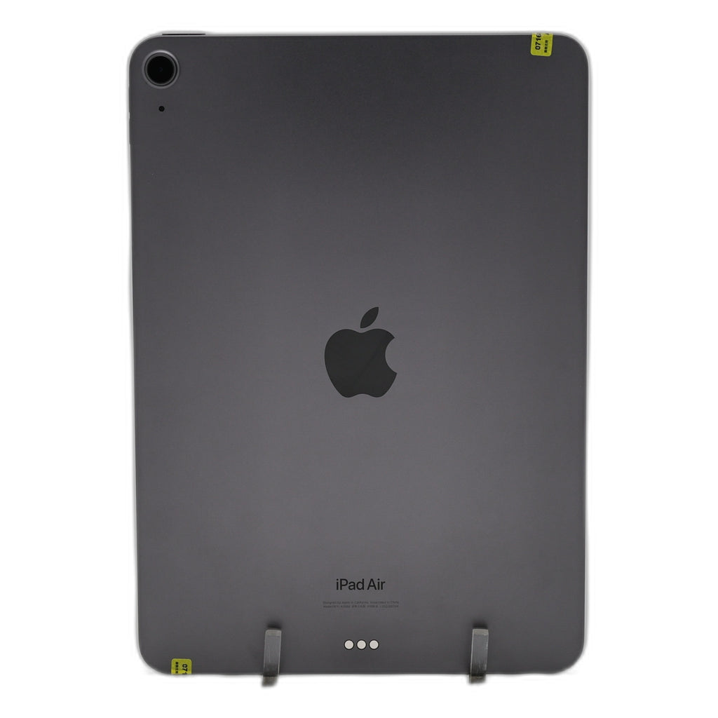 99新 Apple iPad Air5 256G 深空灰色 WIFI