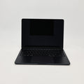 99新 Apple MacBook Air 22年 13寸 M2（8+8核） 8G RAM 256G SSD 午夜色