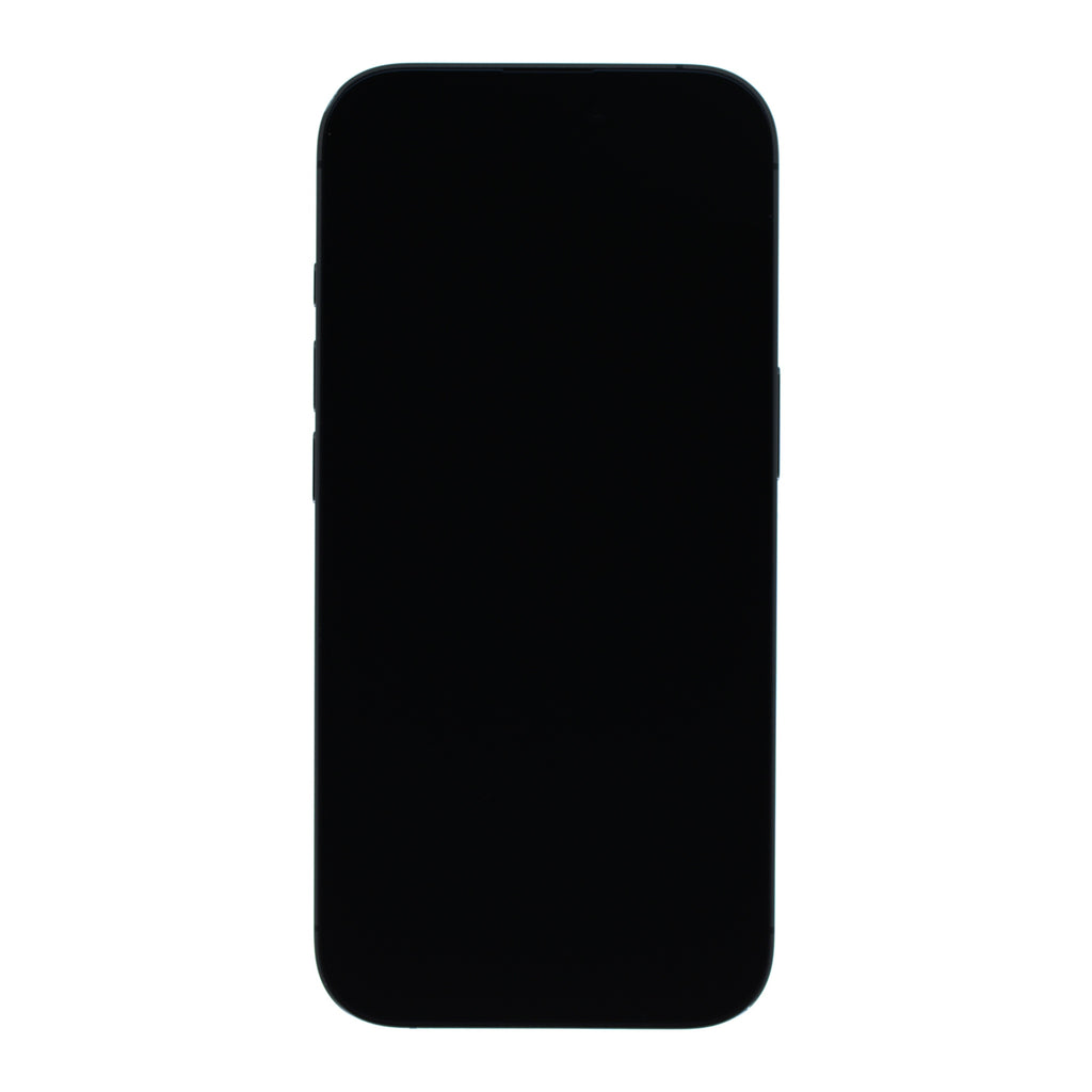 95新 Apple iPhone 17 256G 黑色 中國大陸版
